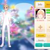 cyze53