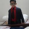 ashar95286