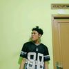 orang_batak74