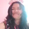 chary.ann5