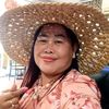 nhean.chenda