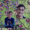 hakimislam69