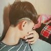 anaklanang.gmail.com0