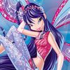 unknown.winx.fan