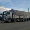 quocluan9999
