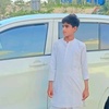 muhammad.dilshad271