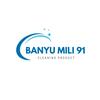 BANYU MILI 002