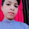 user154891002