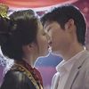 shortdrama King
