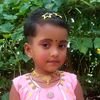 .nisa.rani.1234567
