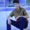 tal_r01
