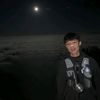 luckybambangstyaw