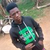 user23142373693492