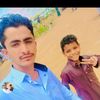 user2871342596127