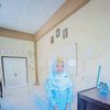 nabillwhh