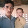 khan.gii95