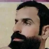 user436806856243