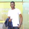 patrickdeborah385