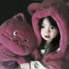 nanay_717