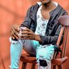 ndi.musoga3