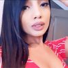 callhersymone93