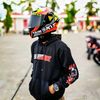 mas.broo962