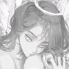 amber.love.novels
