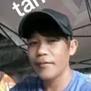 jb081550