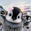 baohdocapbathidoiid2
