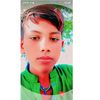 jumman.kumar1