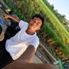 always_imah