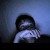 vernard.hangdaan