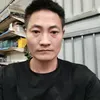cuong.tranvan951