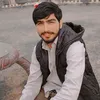 alihassan.alihass1452