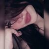_roma_ahme_d_