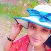 upeksha.madushani0