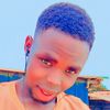 user11d.rabson