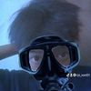 izi_rorr01
