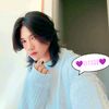 nabin_nabin2