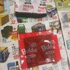 bobo078078