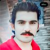 tanveer786288