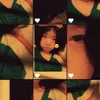 ko.bt.edit5