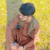 hazarywal587