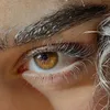 i_natureangel