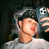 user3107272006381