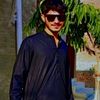 ahmad__abdullah154