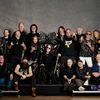 goofymetallicakid