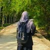 larajatul.hikmah