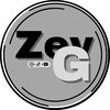 zev_gamer