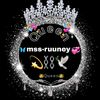 mss ruuney1